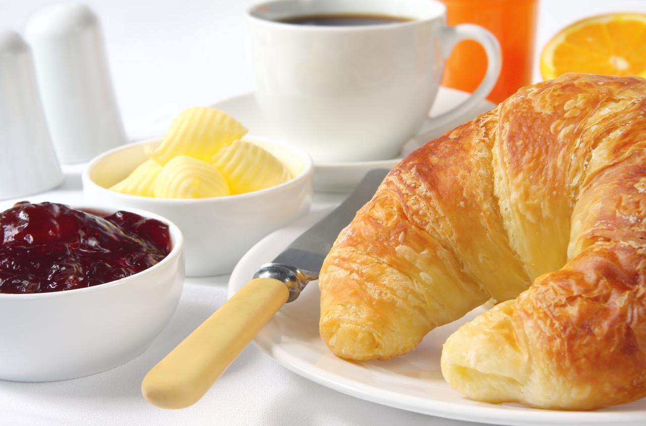 Chaillac Bed & Breakfast Екстериор снимка